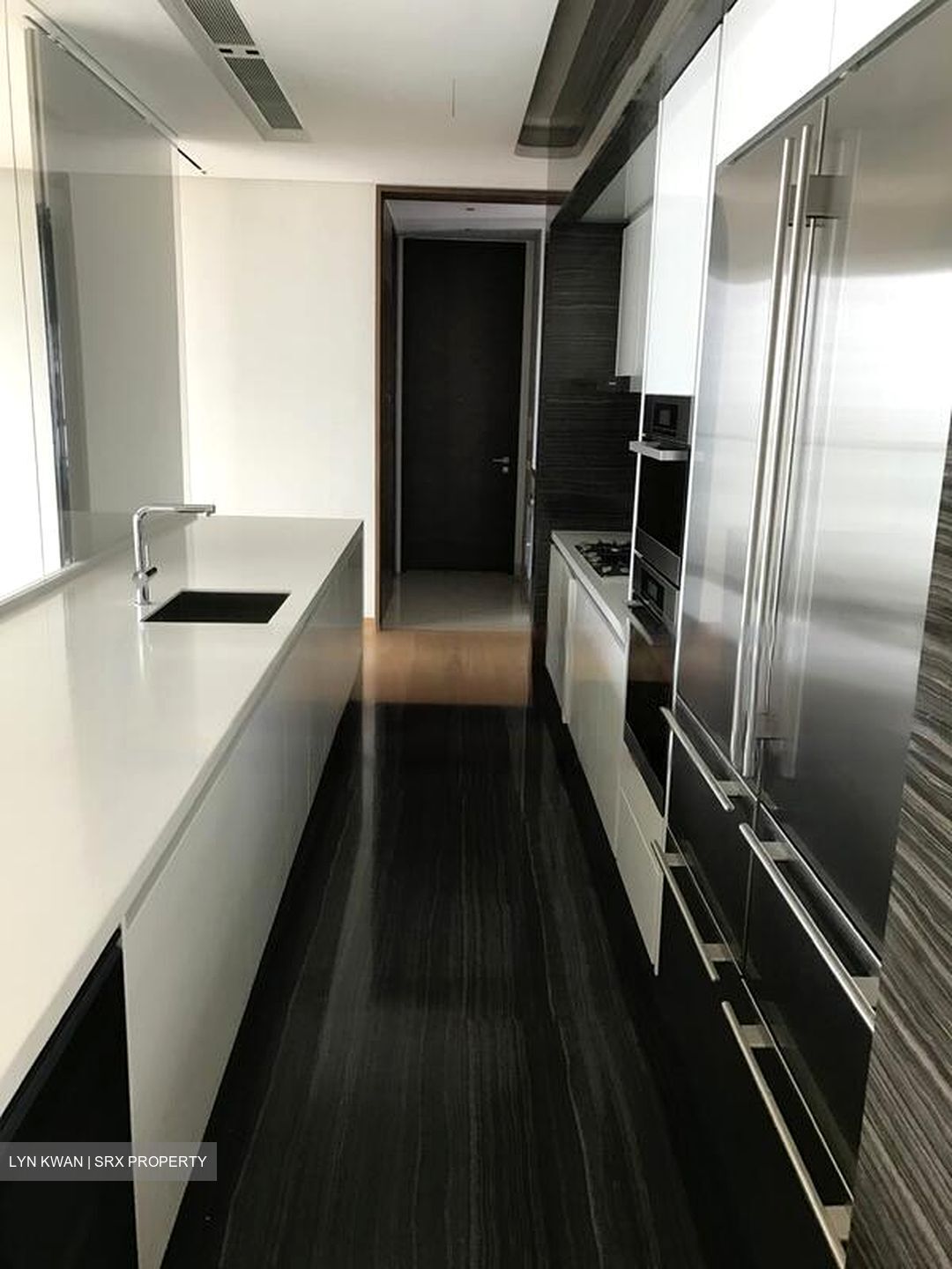 Ardmore 3 (D10), Condominium #465315601